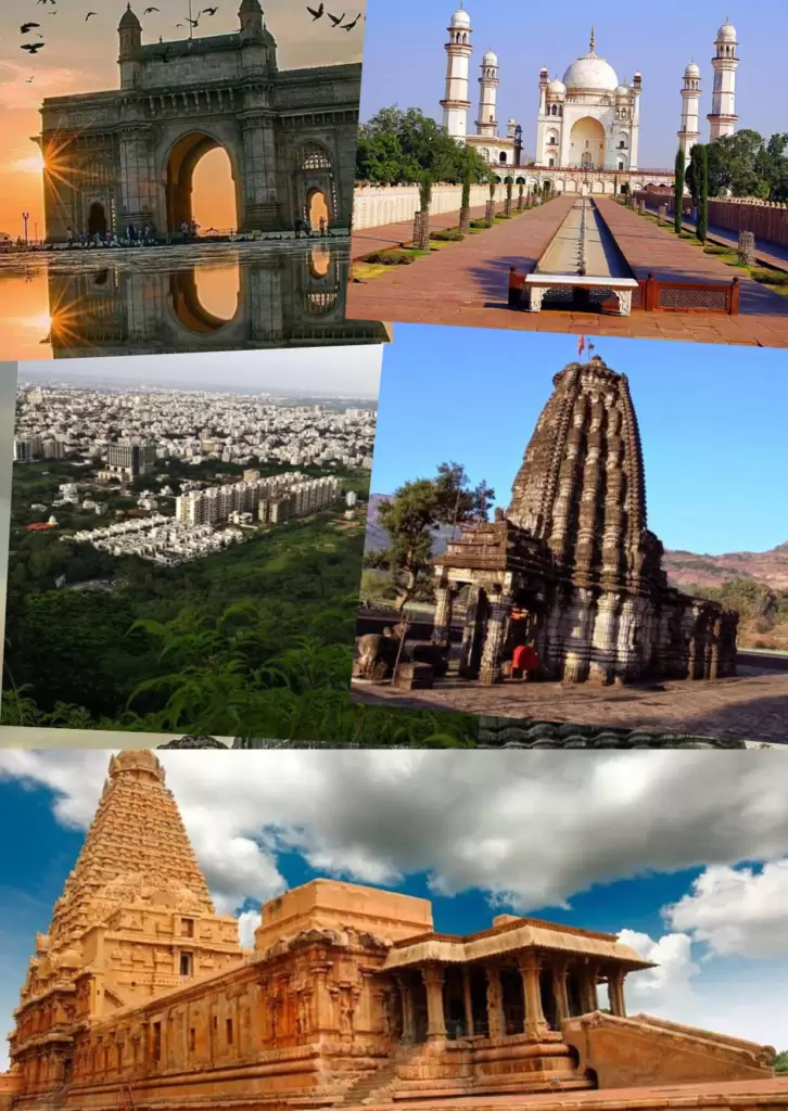 Spiritual Exploration - Lonavala - Shirdi 