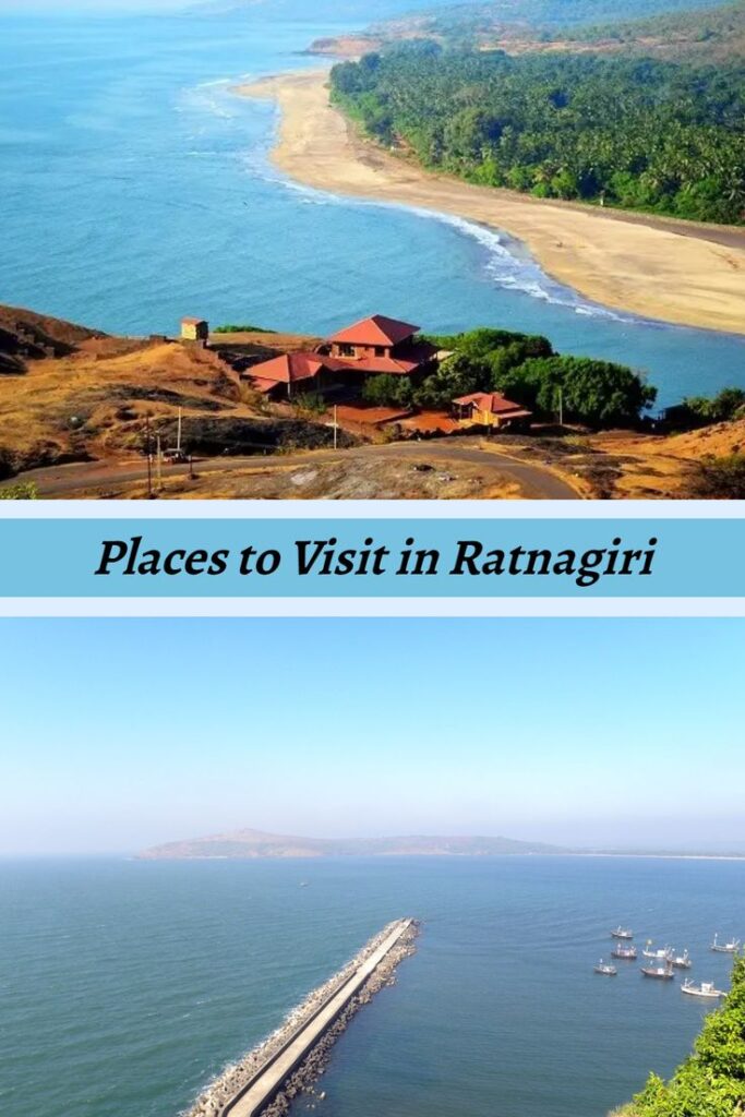 Ratnagiri