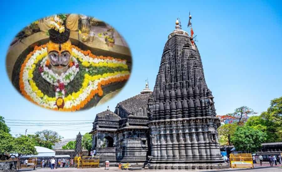 Shirdi Grishneshwar Trambakeshwar Bhimashankar Tour Package Shirdi Shingnapur Bhimashankar tour package Shirdi Shingnapur Grishneshwar Ellora Ajanta Tour Package Shirdi Nashik Trambakeshwar Saptshrungi Gadh shirdi car rental shirdi tour package Shirdi ellora ajanta tour package