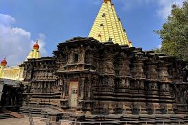 A Divine Sojourn -Shirdi To kolhapur Tour Package