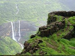 Shirdi Lonavala Tour Package Spiritual