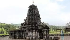 Shirdi Lonavala Tour Package Spiritual